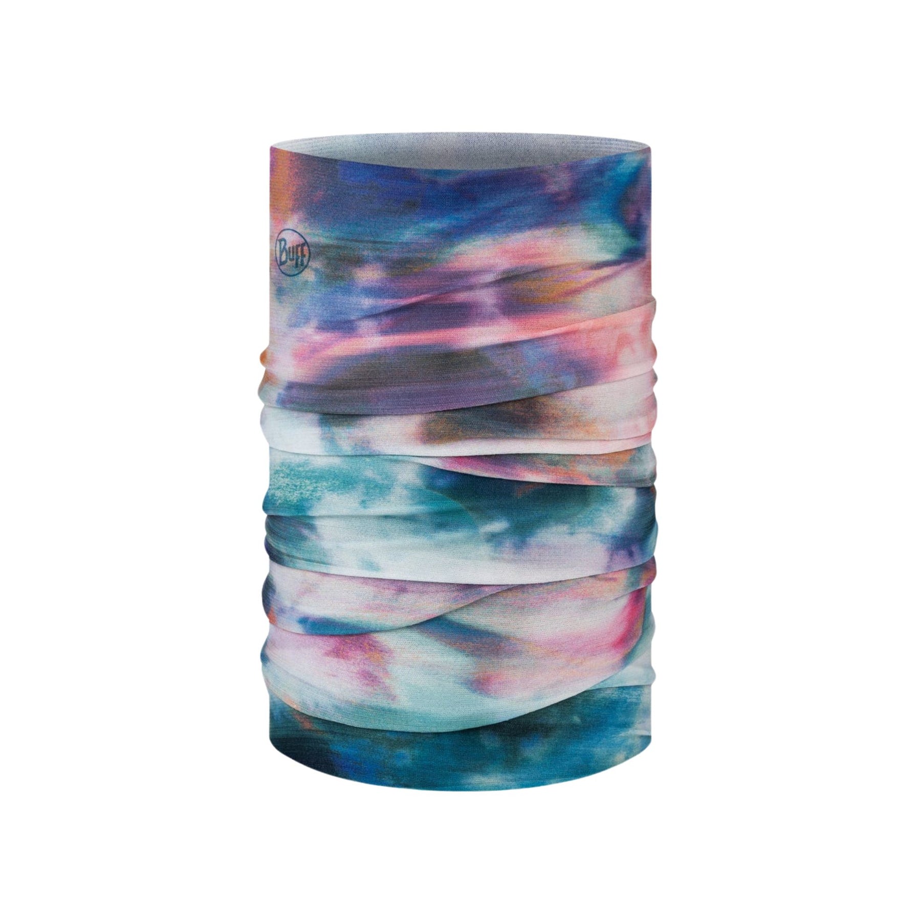 BUFF | COLLNET UV NECKWEAR - MULTI NEWA - Scaldacollo con protezione solare