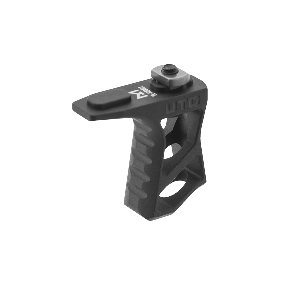 UTG | M - LOK ULTRA SLIM HANDSTOP - Impugnatura anteriore - BackPacco - BP-UTG-TL-HSM01