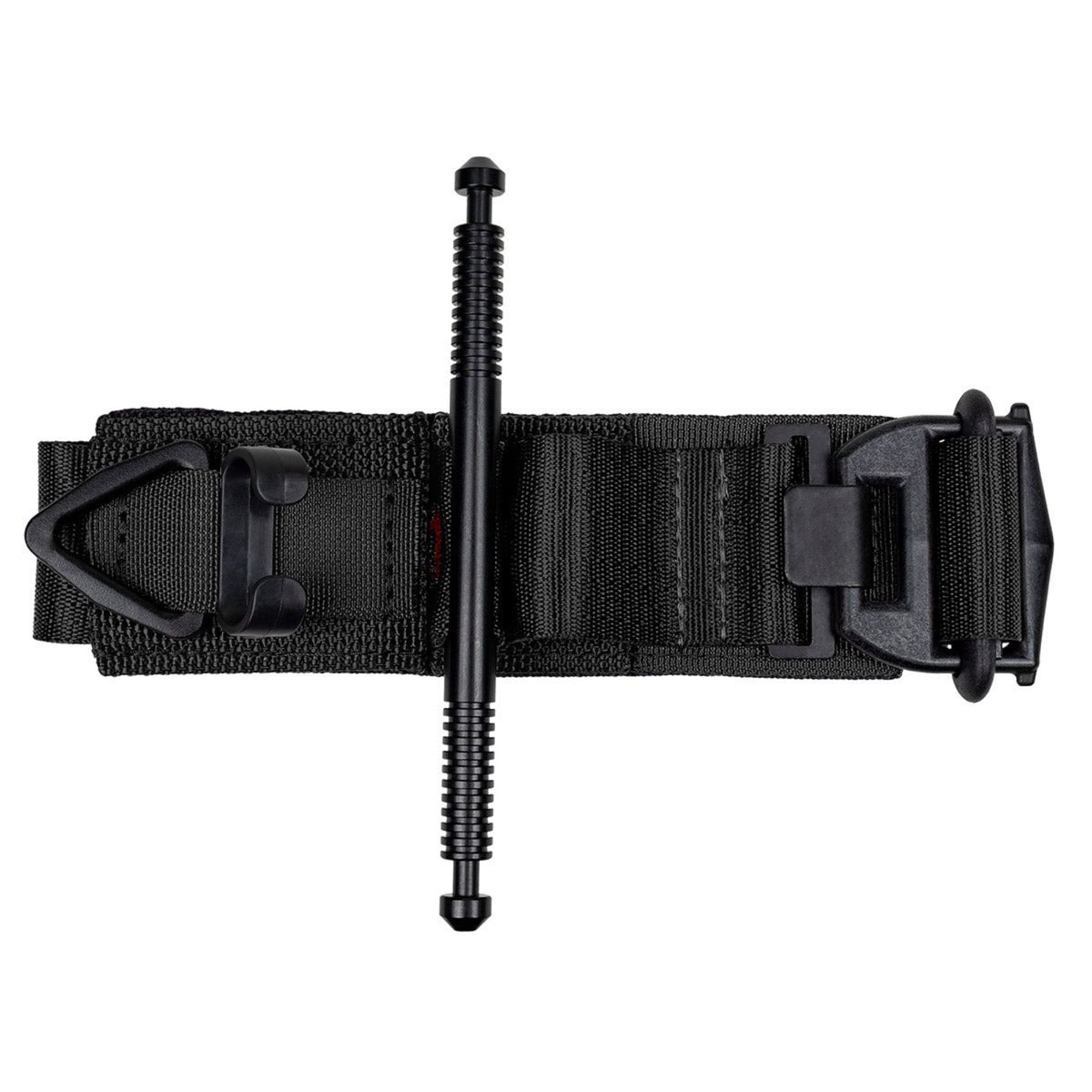 TACMED SOLUTIONS | SOF Tourniquet
