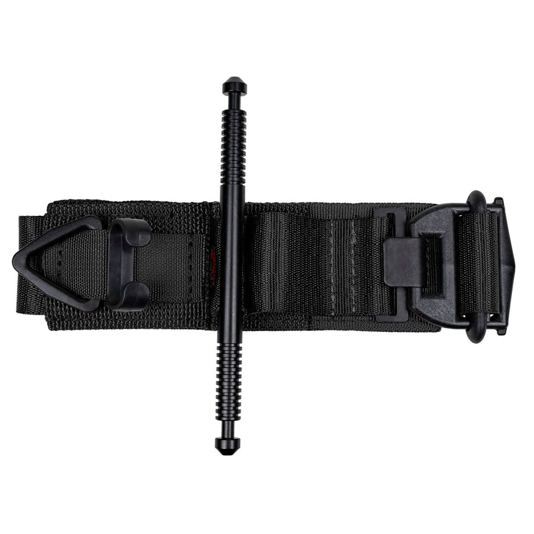 TACMED SOLUTIONS | SOF Tourniquet
