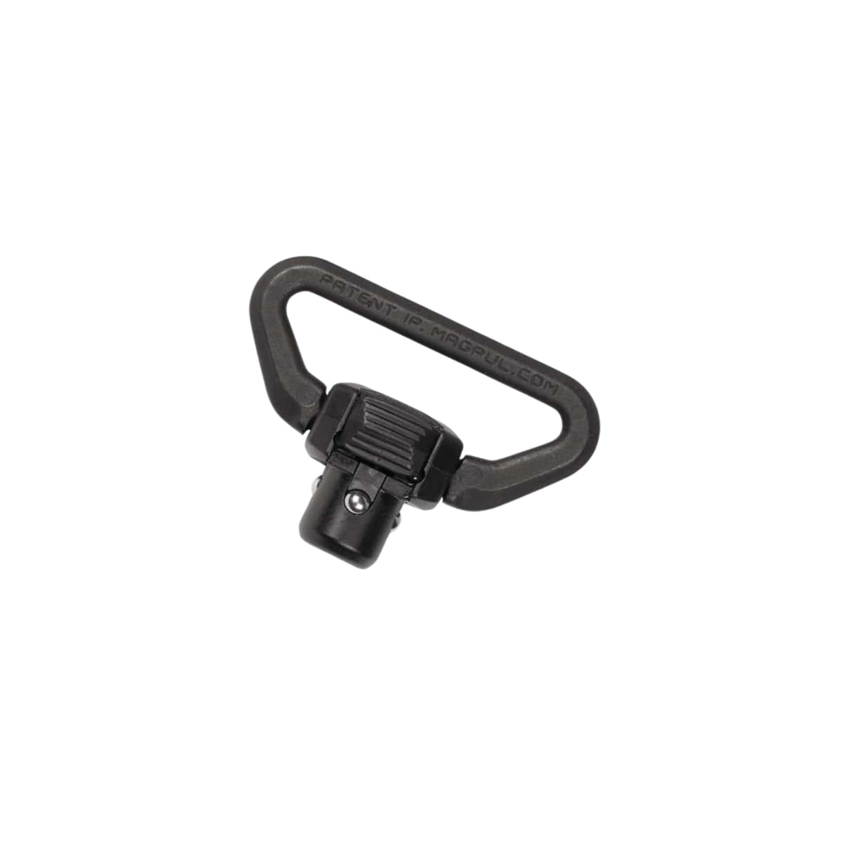 MAGPUL | QDM QUICK DISCONNECT SLING MOUNT - Girella per cinghia