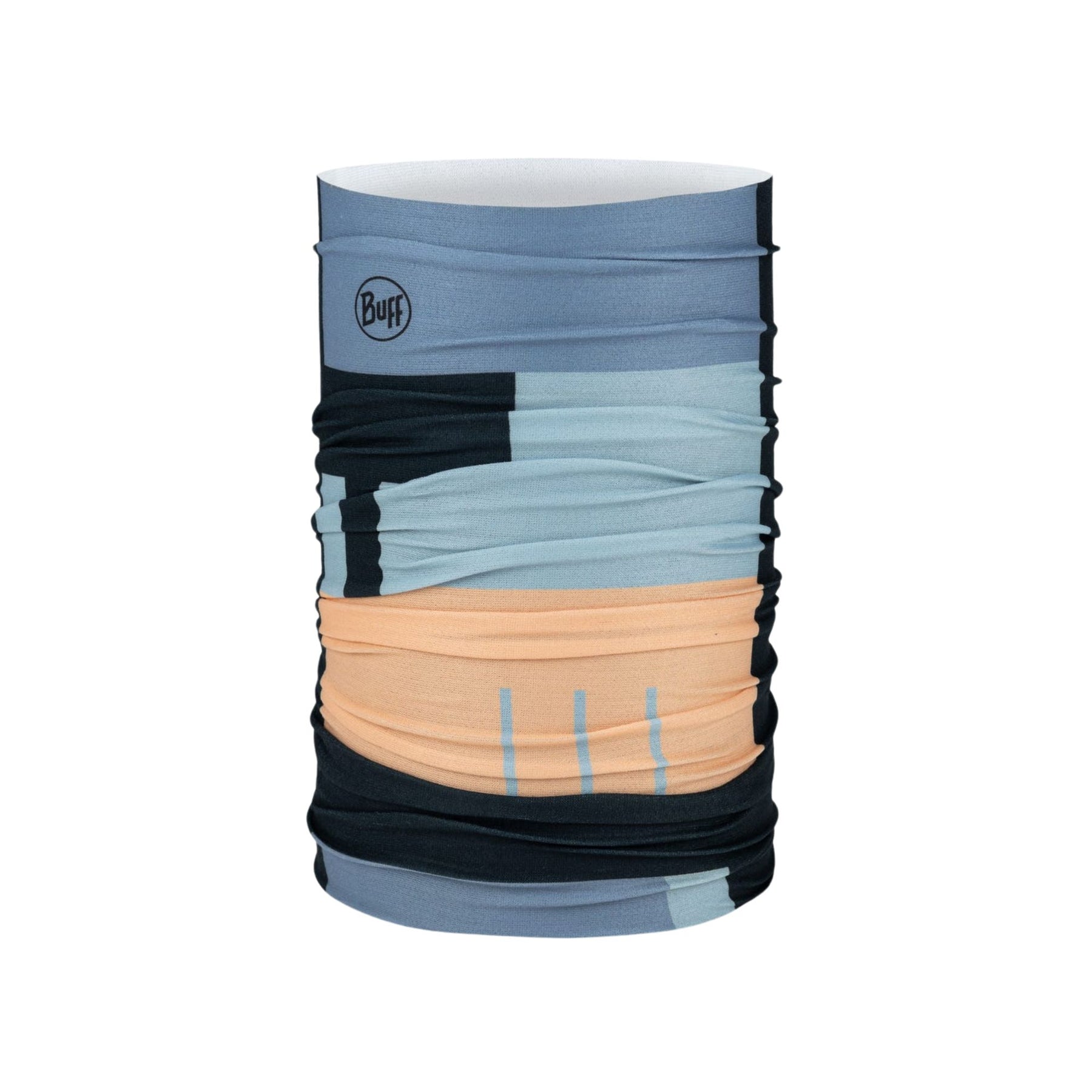 BUFF | COOLNET UV NECKWEAR - OTOI MULTI - Scaldacollo con protezione solare