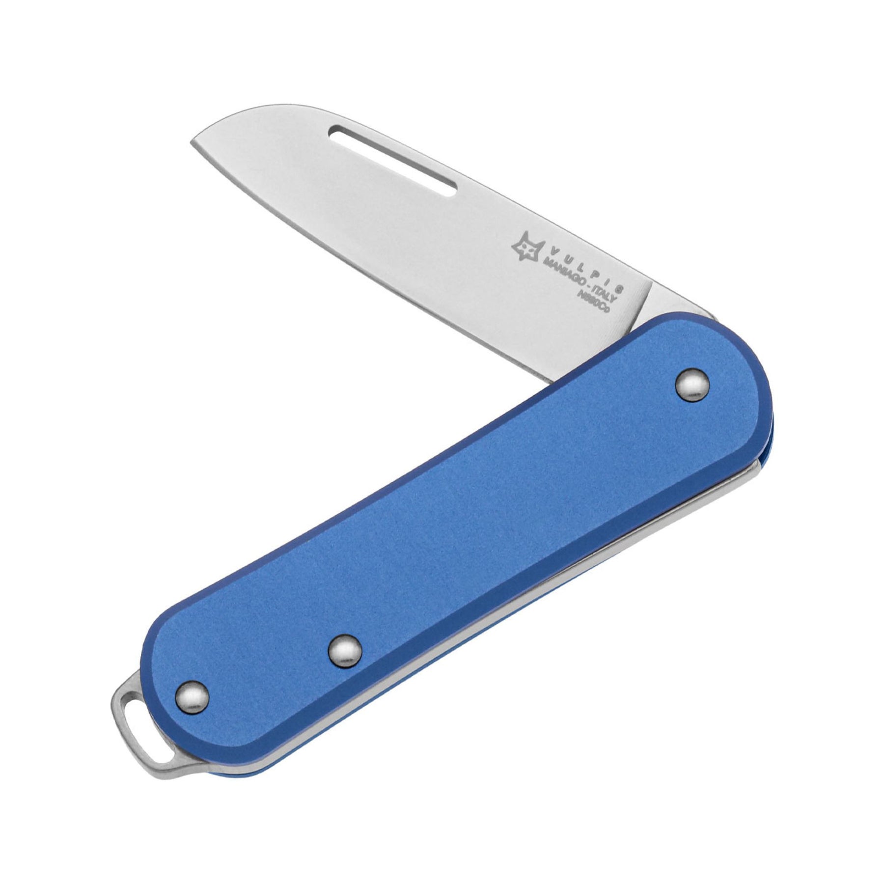 FOX | VULPIS VP108 - Coltello chiudibile