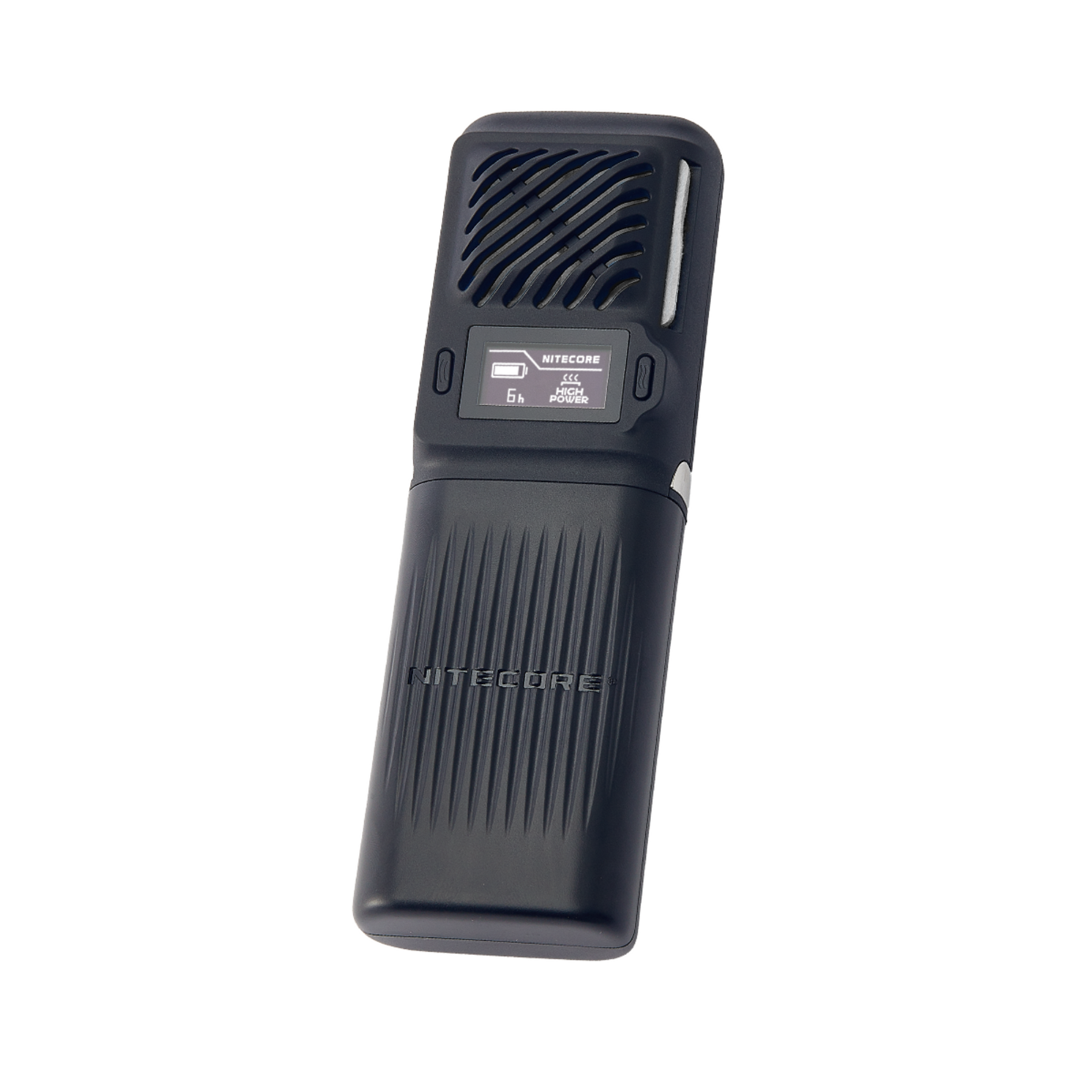 NITECORE | EMR23 - Repellente elettronico portatile per insetti