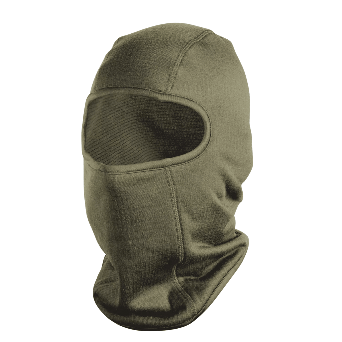 HELIKON - TEX | WINTER BALACLAVA - Passamontagna invernale - BackPacco - BP-HELIKON-CZ-KO2-FG-02