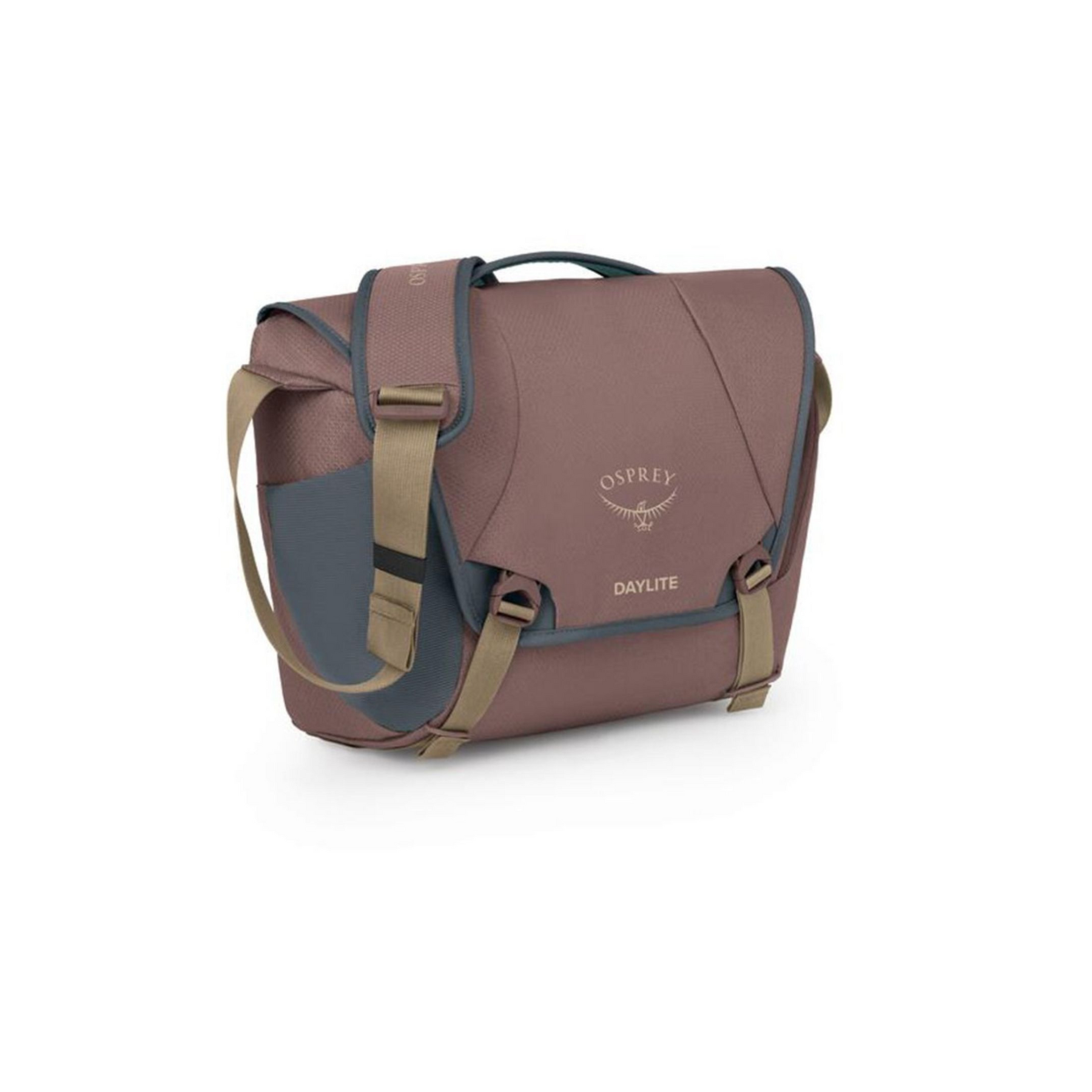 OSPREY | DAYLITE MESSENGER - Tracolla da 12 L