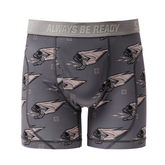 5.11 | COVERT CRANIUM MISSION OPS BRIEF - Boxer