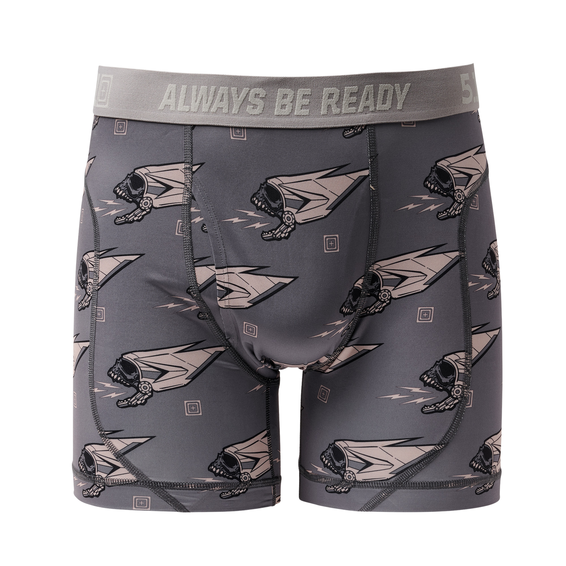 5.11 | COVERT CRANIUM MISSION OPS BRIEF - Boxer