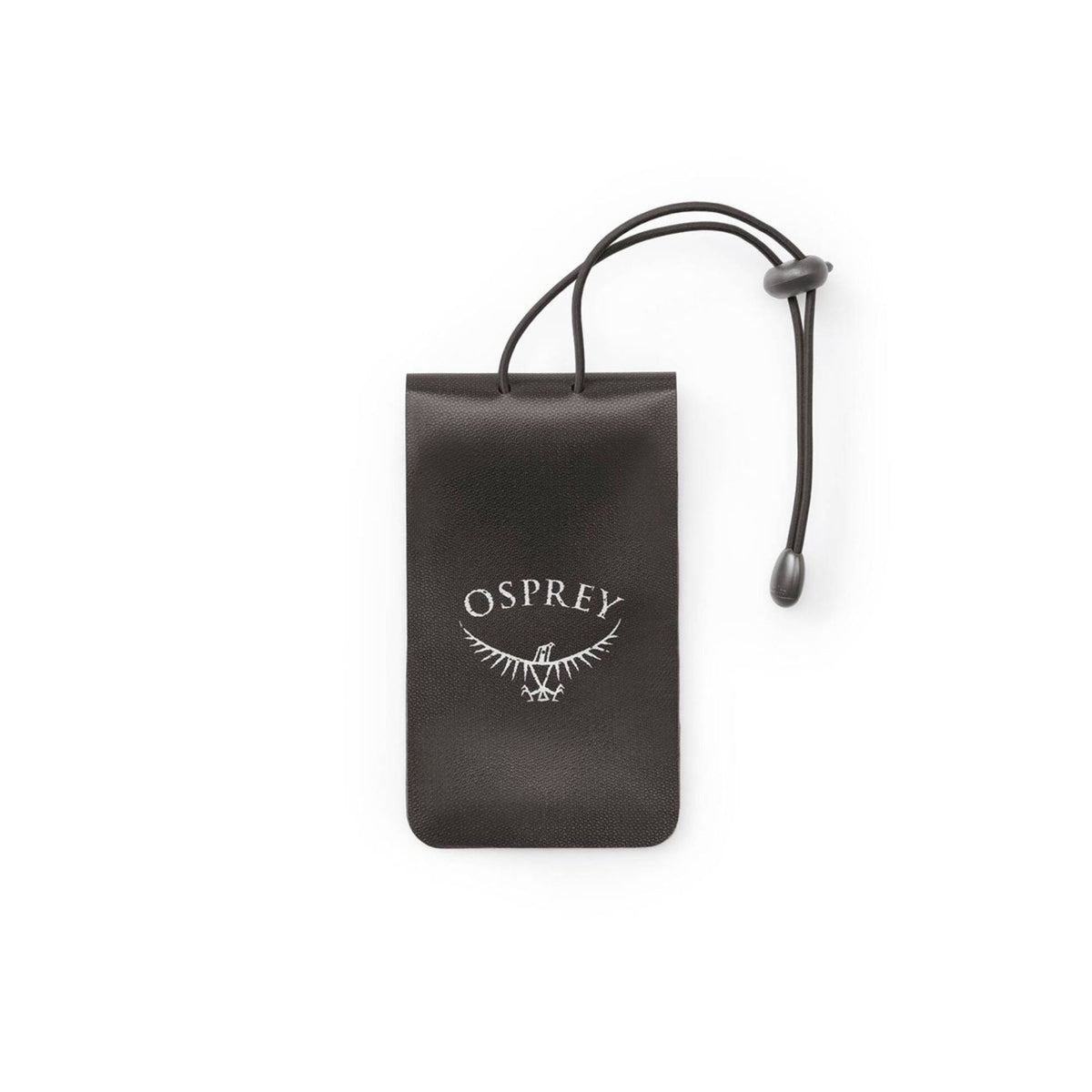 OSPREY | LUGGAGE TAG - Etichetta per bagagli - BackPacco - BP-OSPREY-10004997