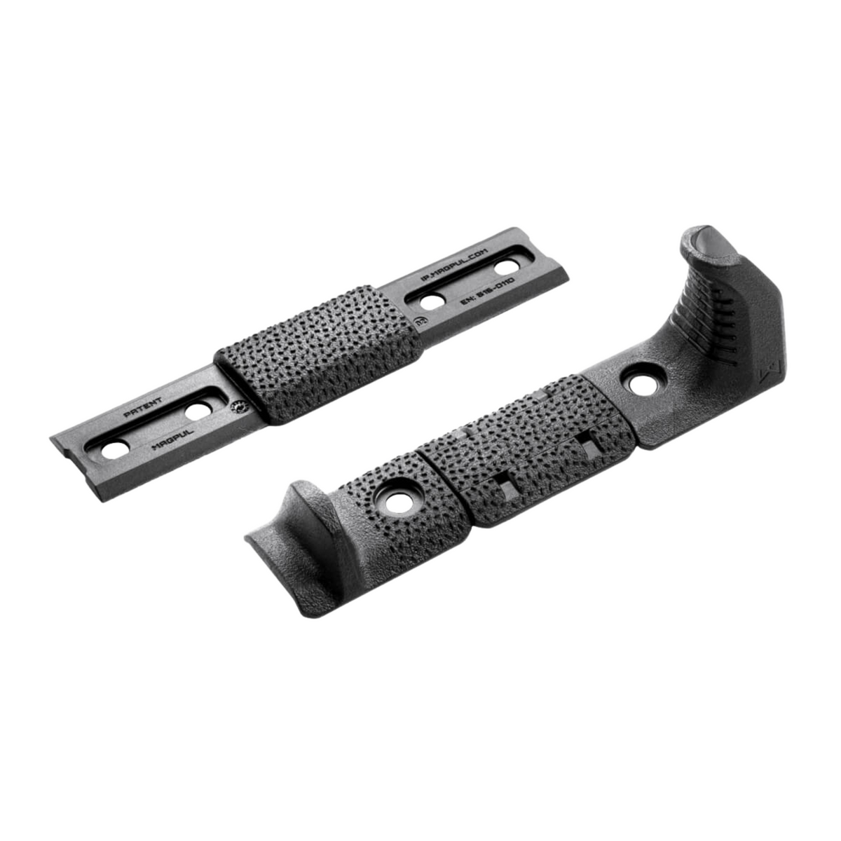 MAGPUL | M-LOK HAND STOP KIT - Impugnatura anteriore