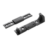 MAGPUL | M-LOK HAND STOP KIT - Impugnatura anteriore