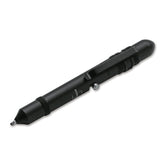 BOKER | BIT-PEN - Penna tattica