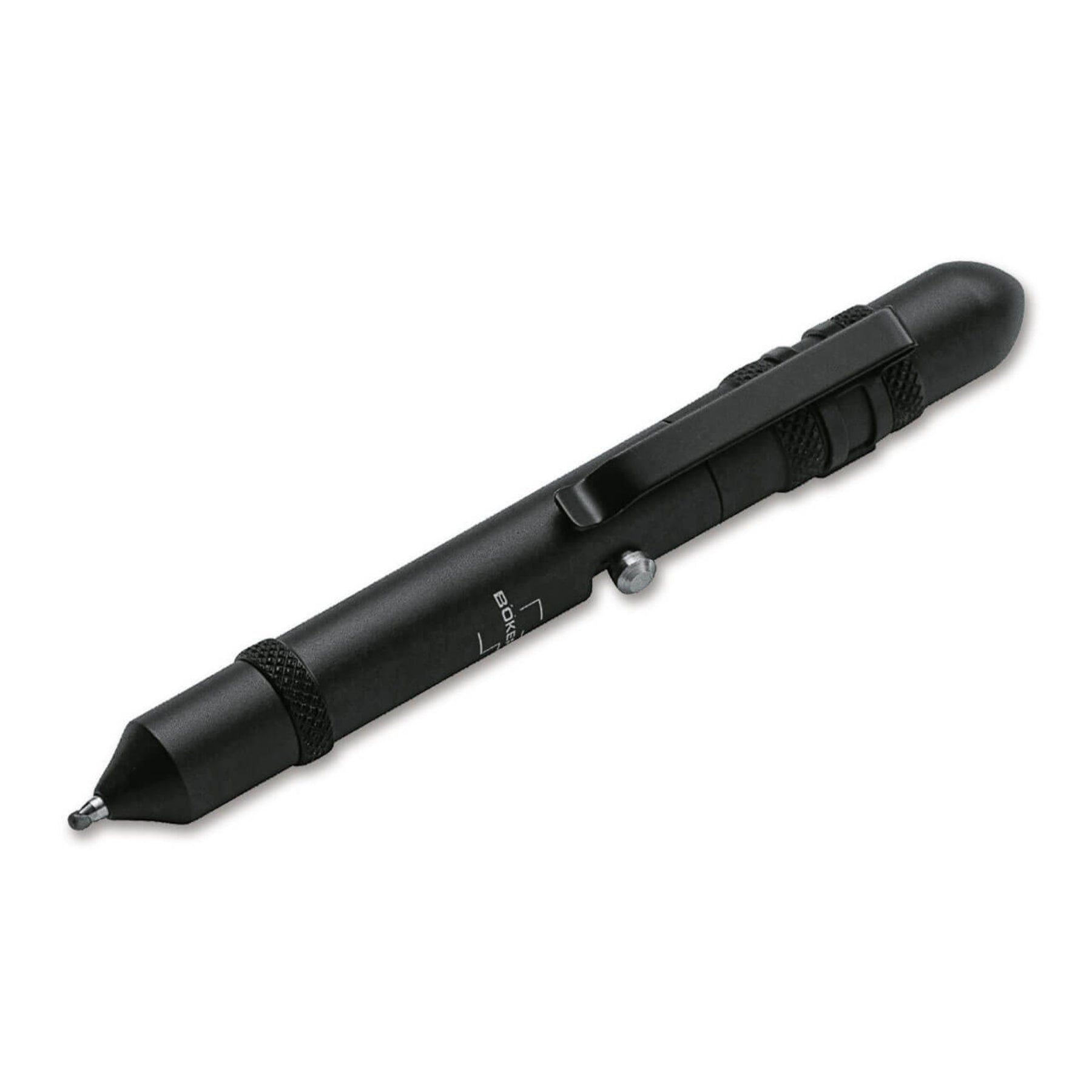 BOKER | BIT-PEN - Penna tattica