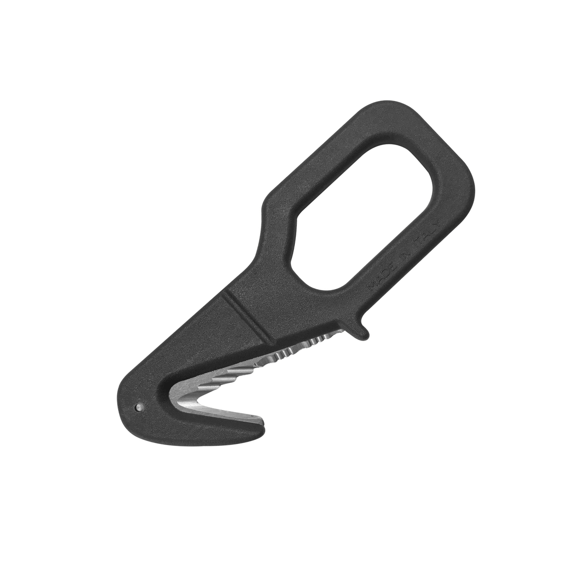 FOX | RESCUE EMERGENCY TOOL - Tagliacinture piccolo - BackPacco - BP-FOX-640