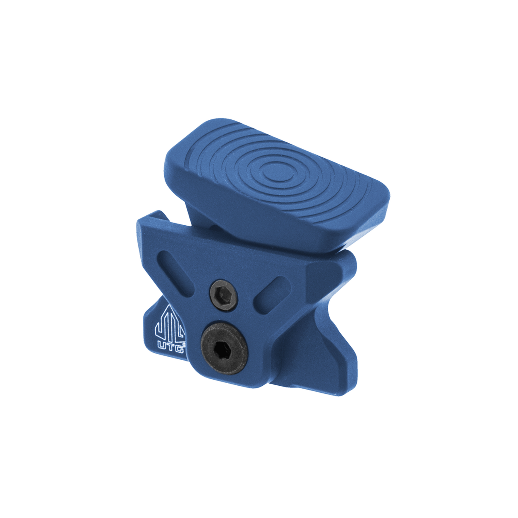 UTG | KEYMOD ANGLED INDEX MOUNT - Impugnatura anteriore