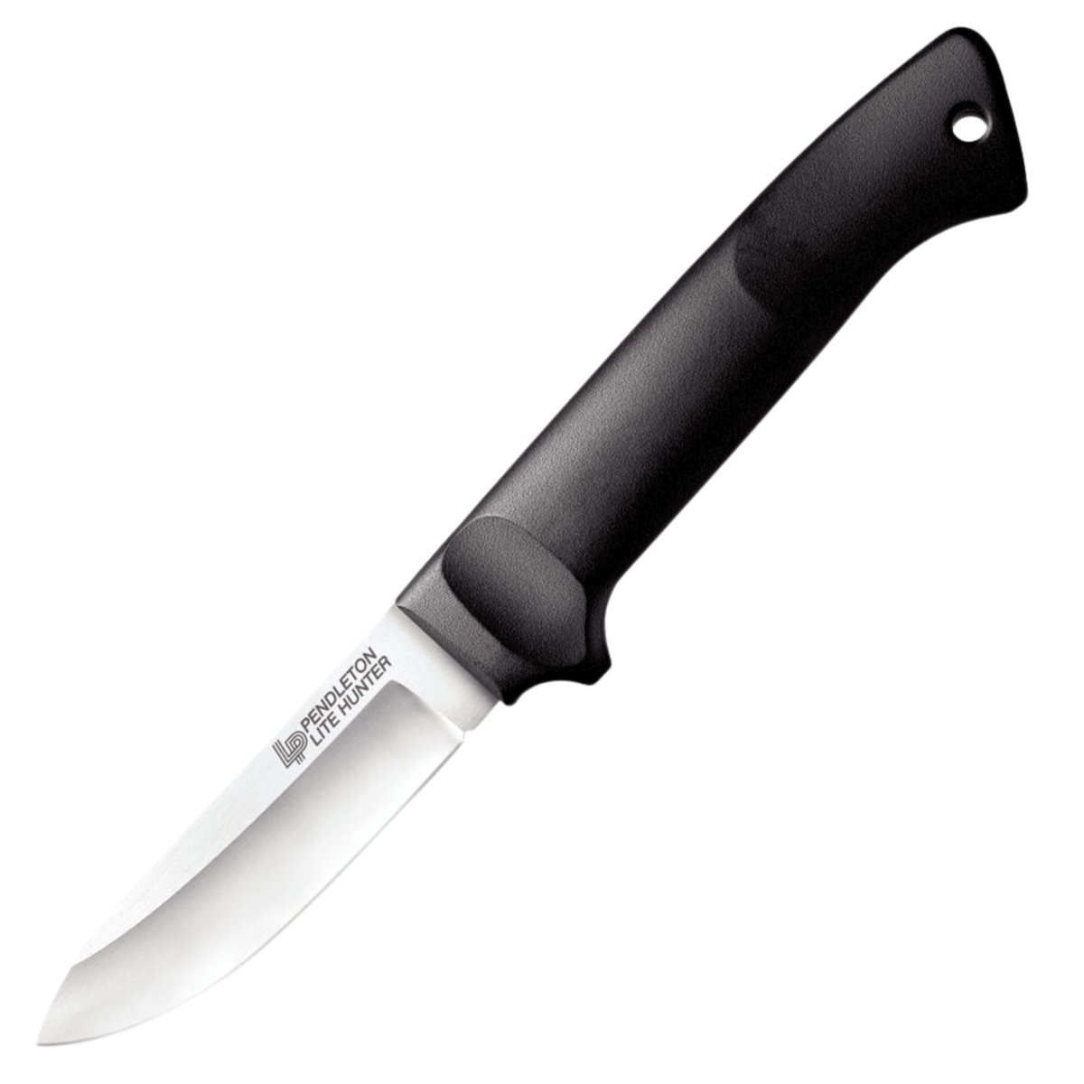 COLD STEEL | PENDLETON LITE HUNTER - Coltello a lama fissa - BackPacco - BP-COLDSTEEL-CS-20SPH
