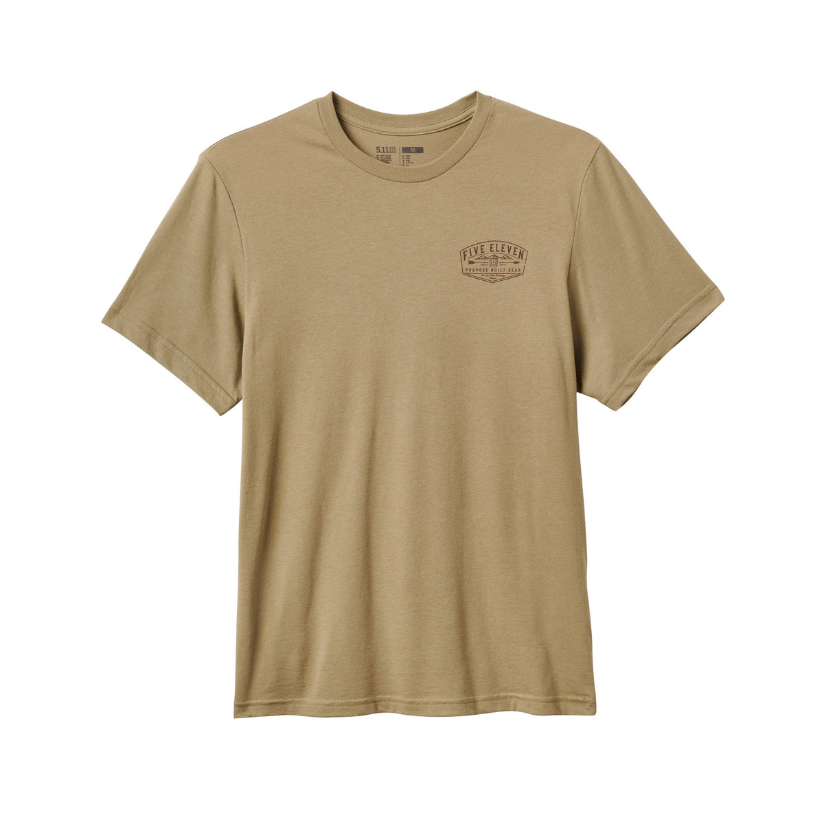 5.11 | TRAVELER - T-Shirt