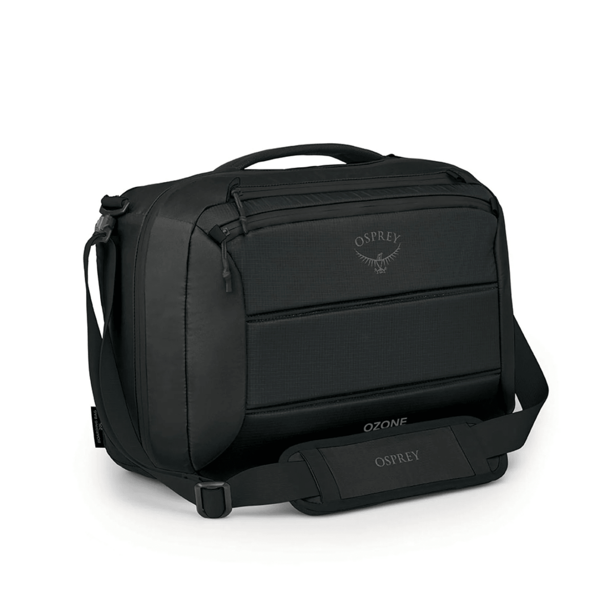 OSPREY | OZONE CARRY - ON BOARDING BAG - Borsa da 20 L - BackPacco - BP-OSPREY-10004640