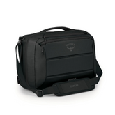 OSPREY | OZONE CARRY-ON BOARDING BAG - Borsa da 20 L