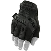 MECHANIX | M-PACT FINGERLESS COVERT - Guanti tattici antiurto