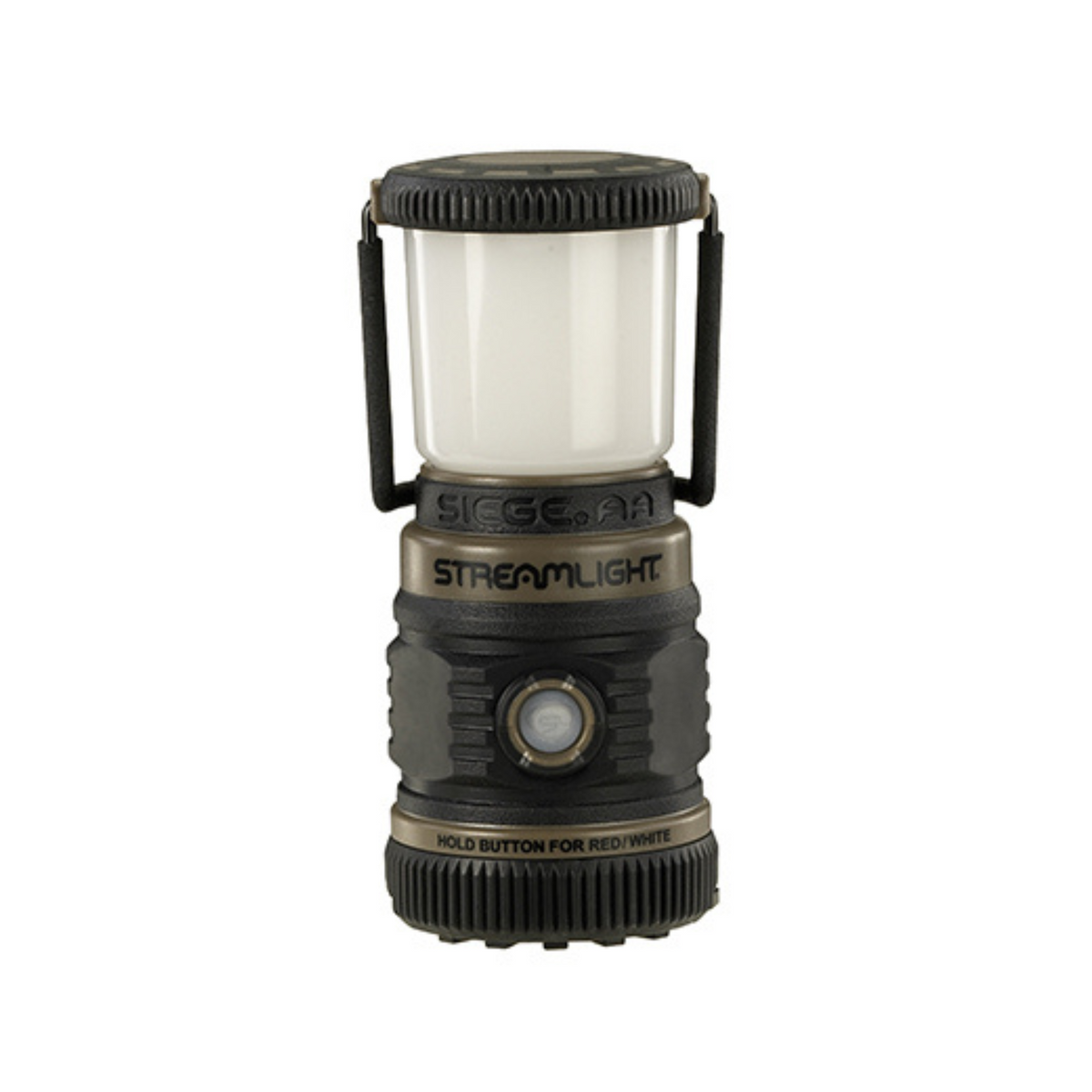 STREAMLIGHT | SIEGE AA LANTERN - Lanterna