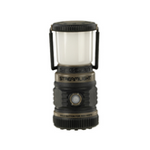 STREAMLIGHT | SIEGE AA LANTERN - Lanterna