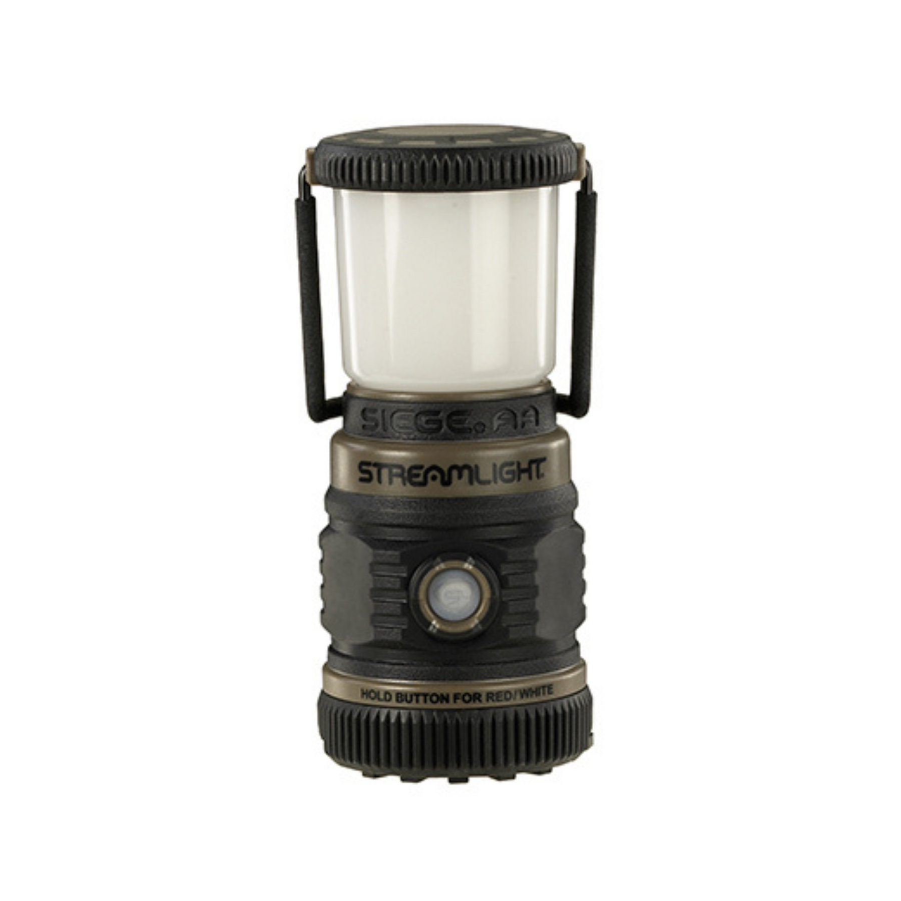 STREAMLIGHT | SIEGE AA LANTERN - Lanterna