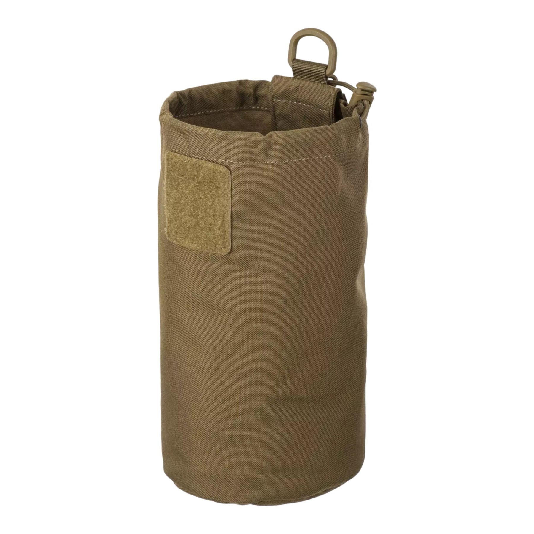 HELIKON-TEX | BUSHCRAFT DUMP POUCH - Pouch pieghevole
