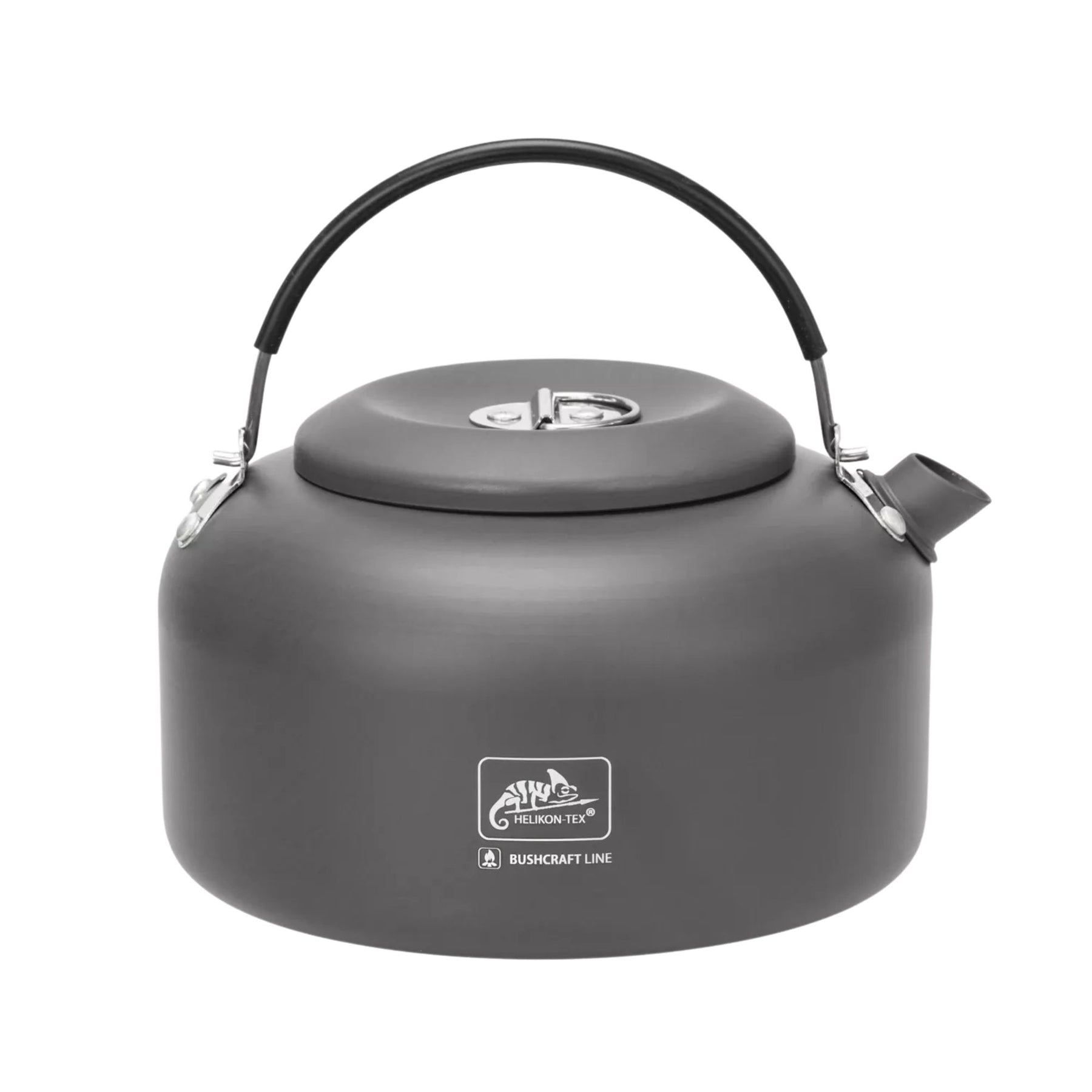 HELIKON-TEX | CAMP KETTLE - Bollitore