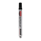 BIRCHWOOD CASEY | SUPER BLACK TOUCH-UP PEN - Pennarello per ripristino armi