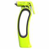 RESQME | RESQHAMMER ESCAPE HAMMER - Martello frangivetro combinato