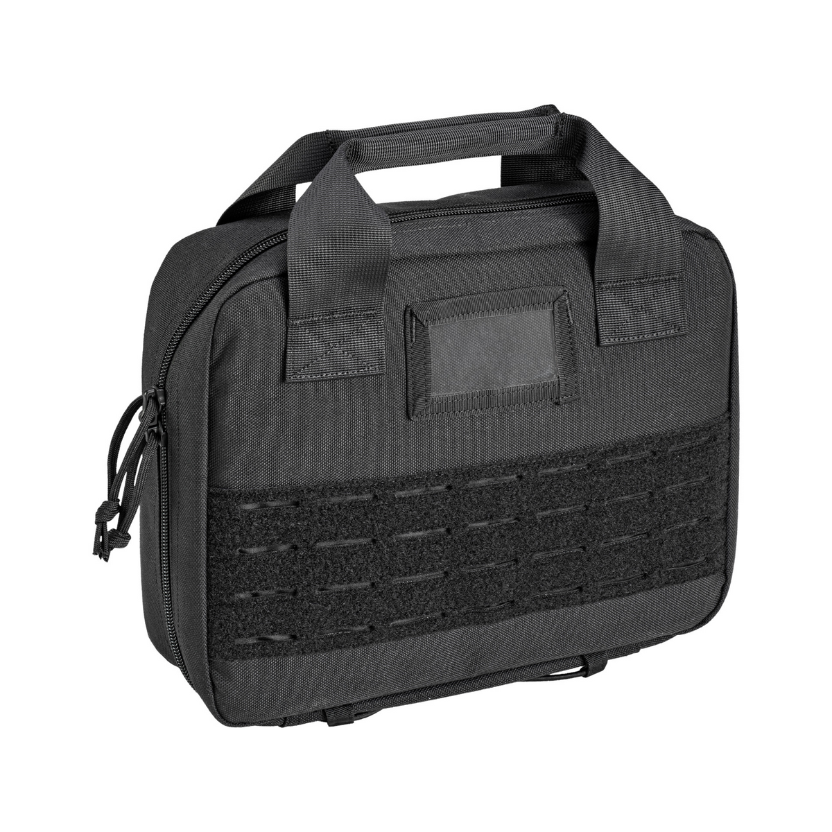 DEFCON 5 | DYNAMIC SHOOTING BAG - Borsa per pistola