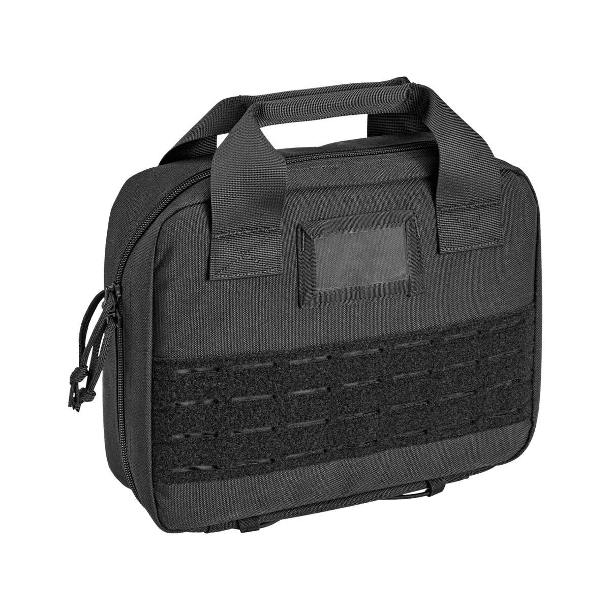 DEFCON 5 | DYNAMIC SHOOTING BAG - Borsa per pistola - BackPacco - BP-DEFCON5-D5-DSB-B
