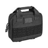 DEFCON 5 | DYNAMIC SHOOTING BAG - Borsa per pistola