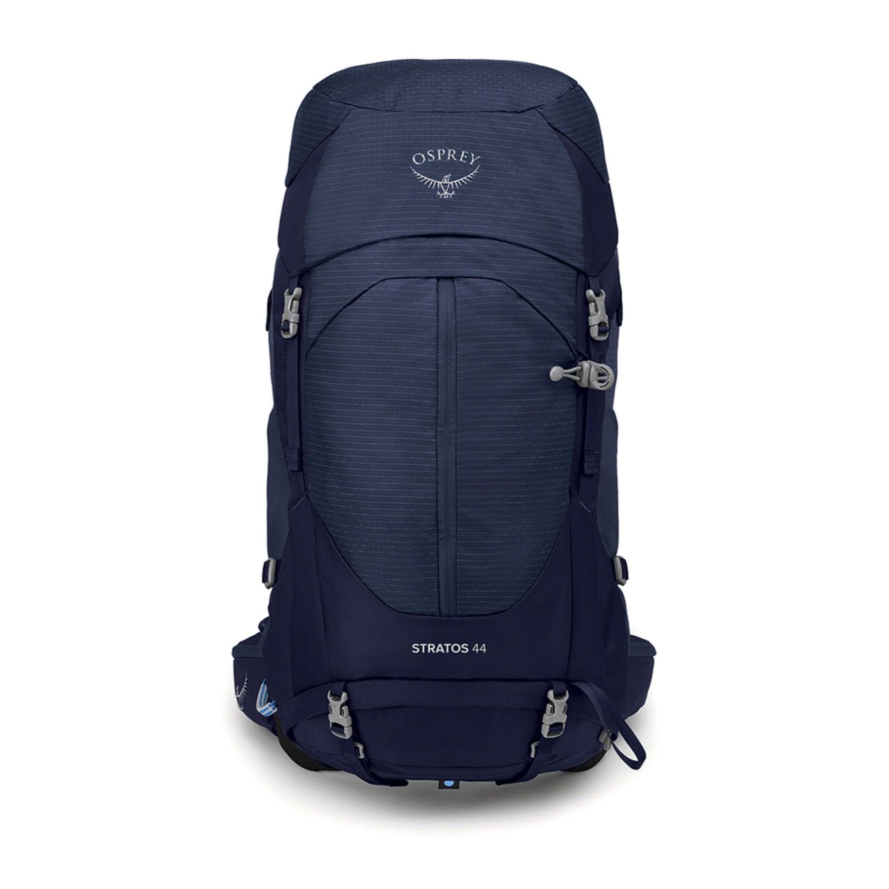 Osprey | Stratos 44 - Zaino uomo da 44 Litri