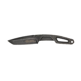 EXTREMA RATIO | VERSA - Coltello a lama fissa