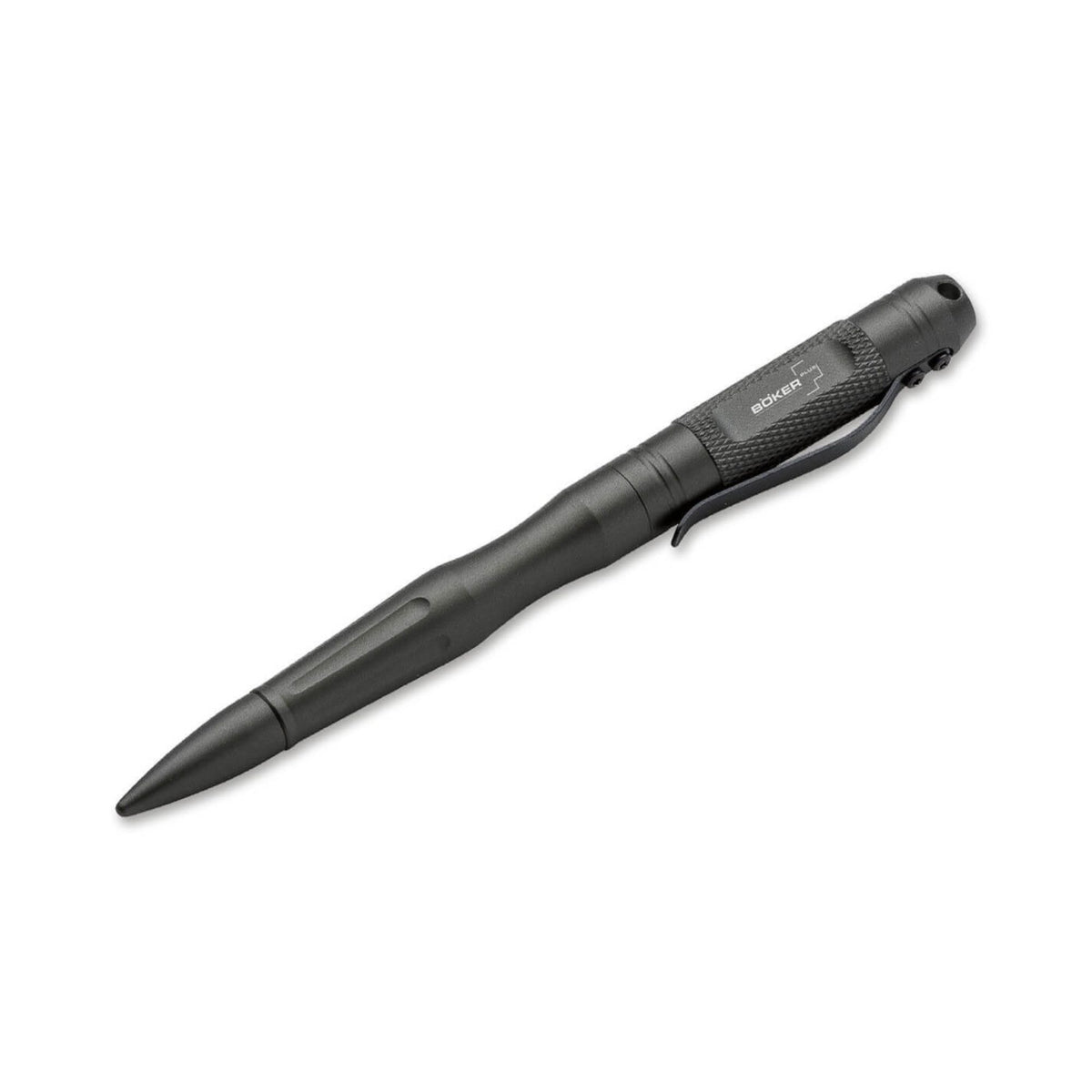 BOKER | iPLUS TTP - Penna tattica