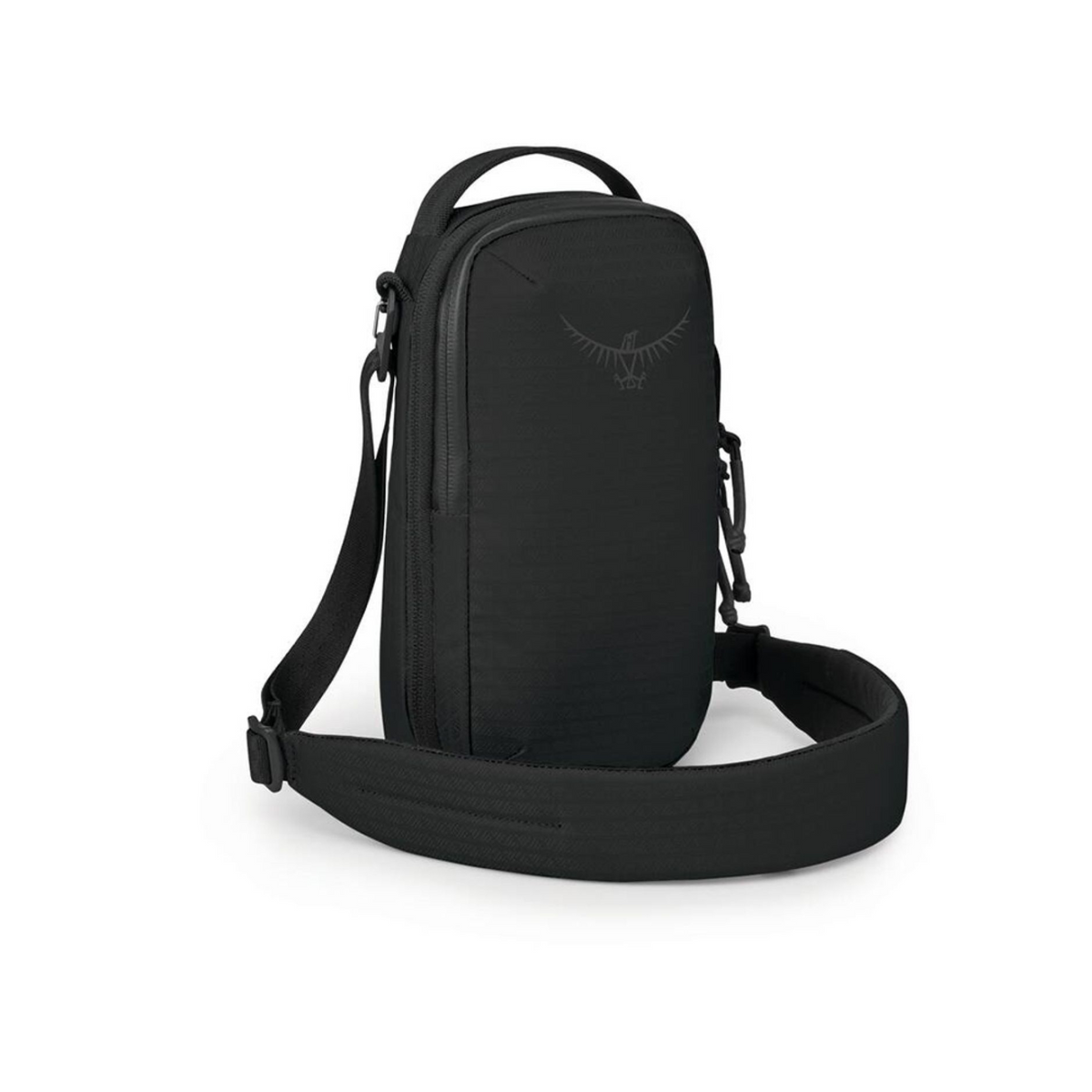 OSPREY | ARCHEON POUCH - Tracolla da 3 L