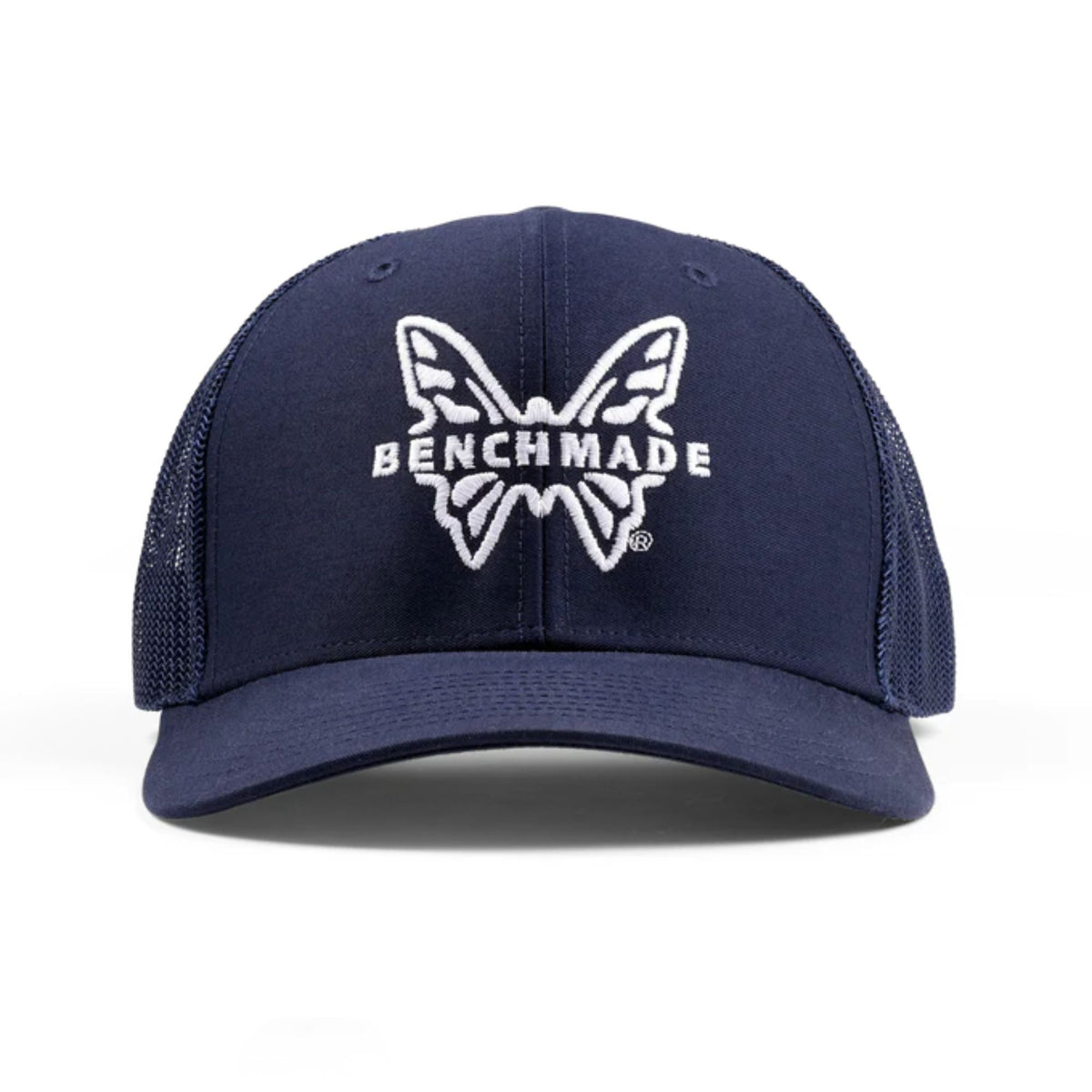 BENCHMADE | CLASSIC HAT - Berretto