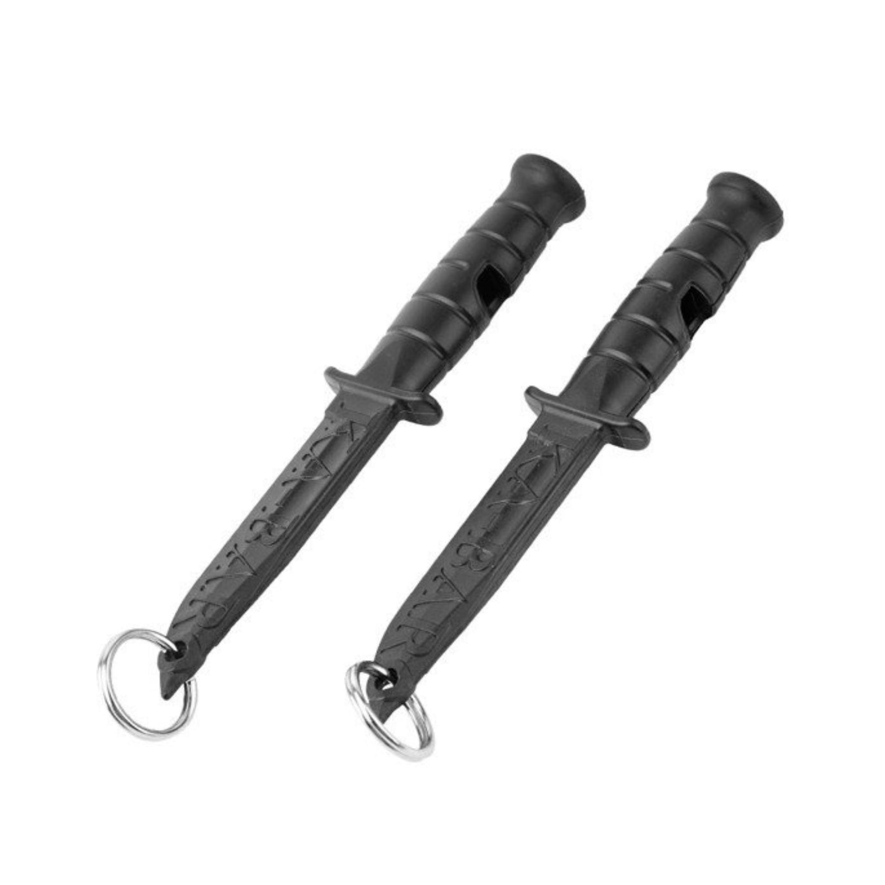 KA-BAR | EMERGENCY WHISTLE 9925 - Fischietto d'emergenza