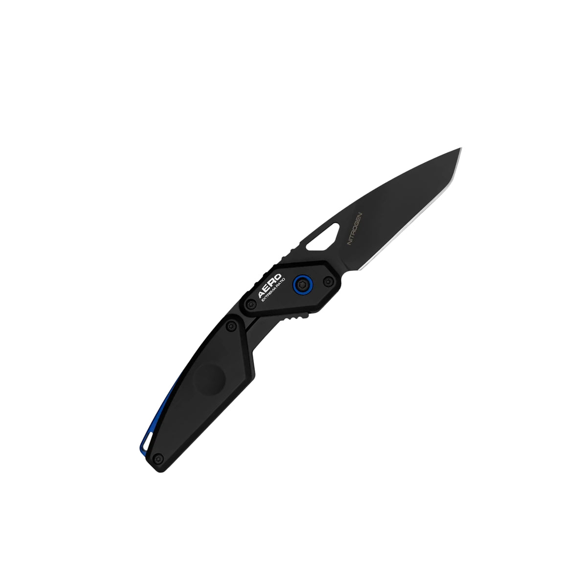 EXTREMA RATIO | AERO - Coltello chiudibile