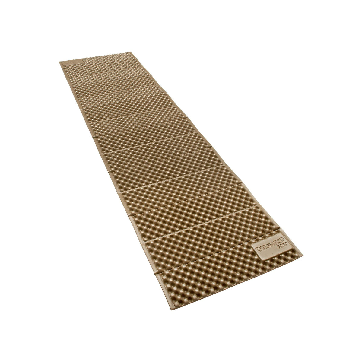 THERM-A-REST | ORIGINAL Z LITE - Materassino in schiuma - BackPacco - BP-THERMAREST-02302