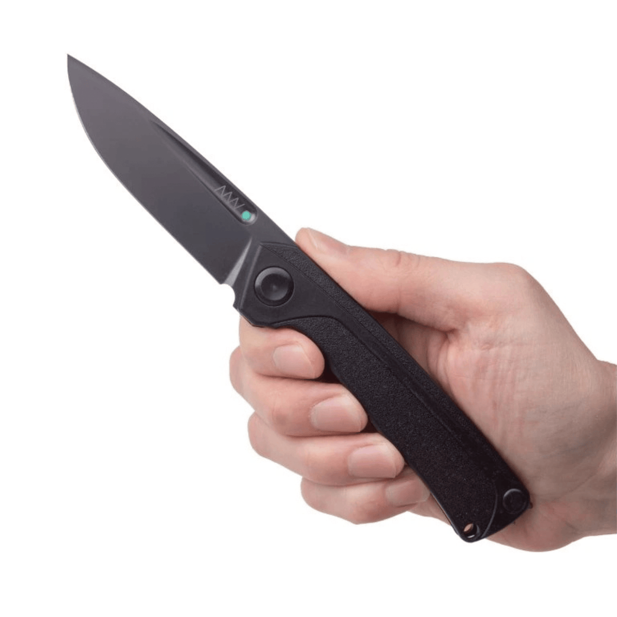 ACTA NON VERBA | Z200 PLUS - Chiudibile EDC - BackPacco - BP-ANV-ANVZ200PLUS-004