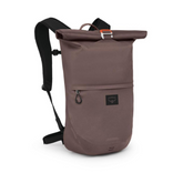 OSPREY | METRON WP 25 -  Zaino impermeabile da 25 L