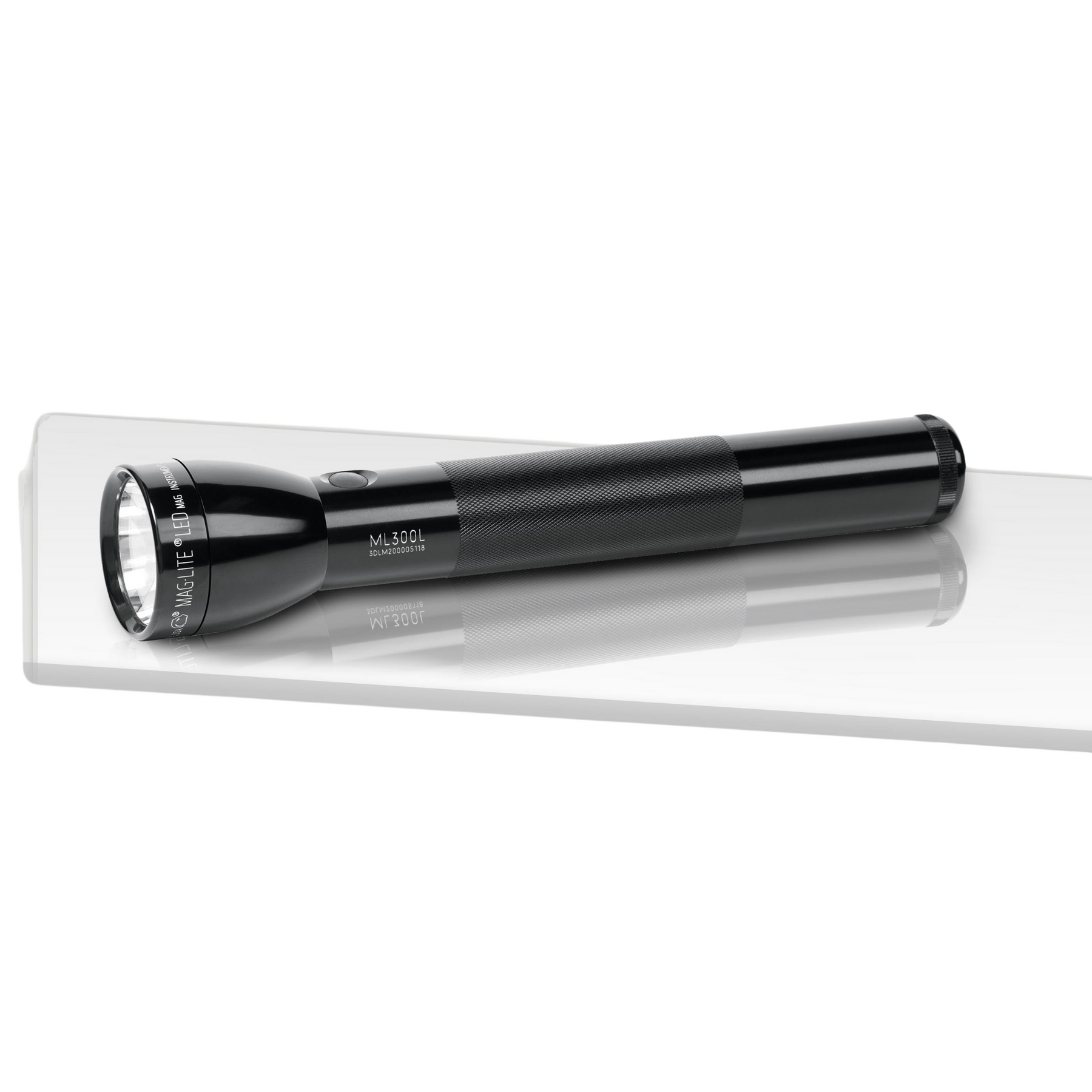 MAGLITE | ML300L LED 3D - Torcia