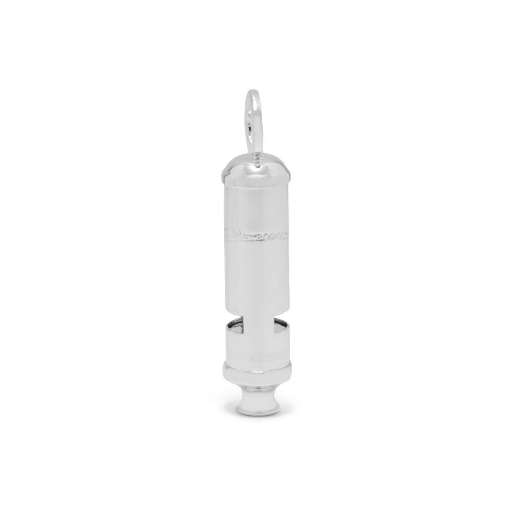 ACME | METROPOLITAN POLICE WHISTLE 15 - Fischietto