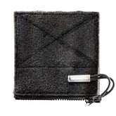 FROG PRO | R+ V2Z ABDOMINAL ADAPTER - Adattatore per equipaggiamento