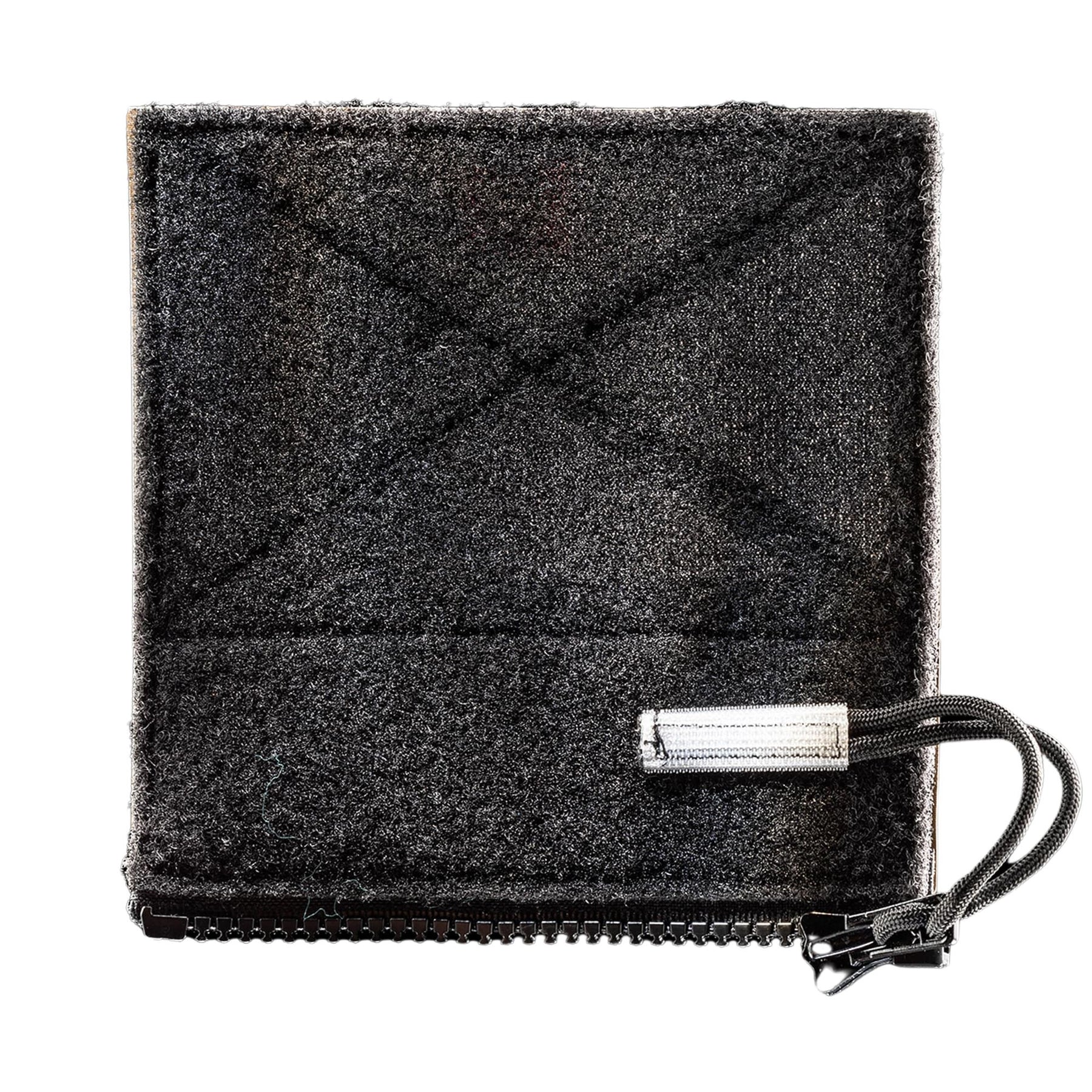 FROG PRO | R+ V2Z ABDOMINAL ADAPTER - Adattatore per equipaggiamento