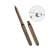 RITE IN THE RAIN | ALL-WEATHER POCKET PEN FDE92 - Penna tascabile