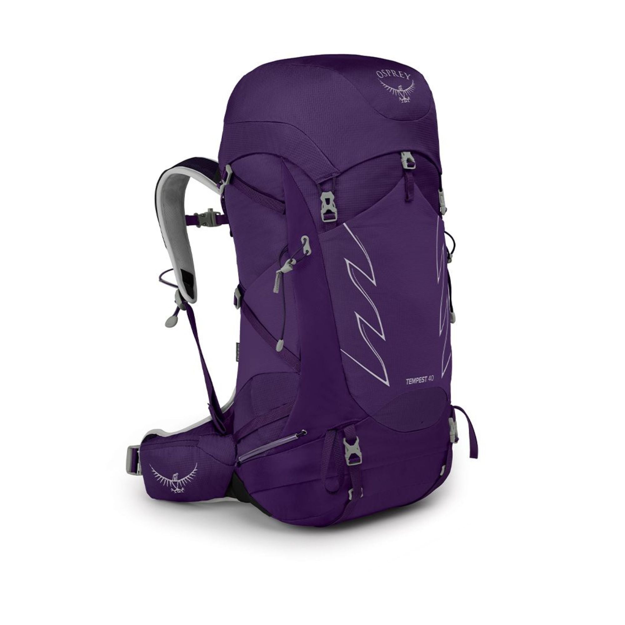 OSPREY | TEMPEST 40 - Women's backpack 38